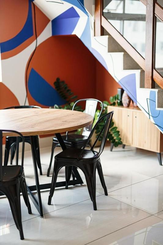 Cobertura, Carlos Prates, 4 Quartos, 2 Vagas, 1 Suíte