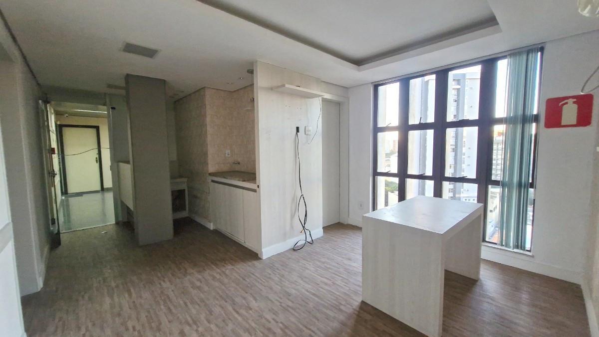 Sala, Santa Efigênia, 5 Quartos, 1 Vaga, 4 Suítes