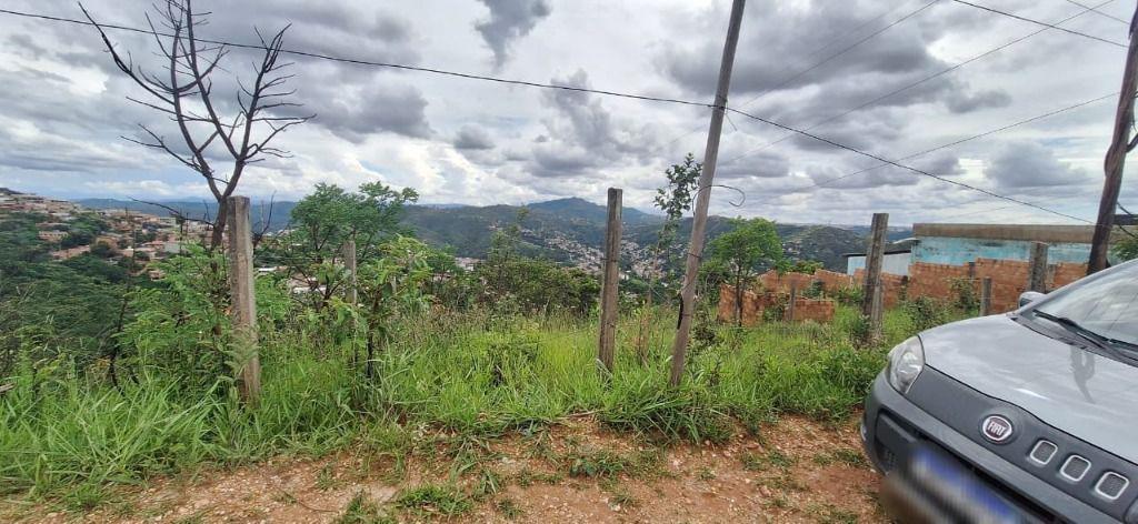Lote, Rosário, 0 Quarto, 0 Vaga