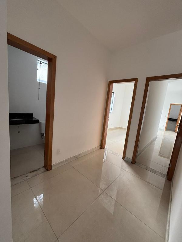 Casa, Vale das Orquídeas, 3 Quartos, 2 Vagas, 1 Suíte