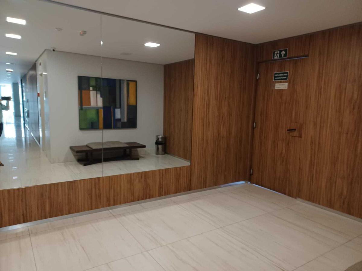 Apartamento, Graça, 3 Quartos, 2 Vagas, 1 Suíte