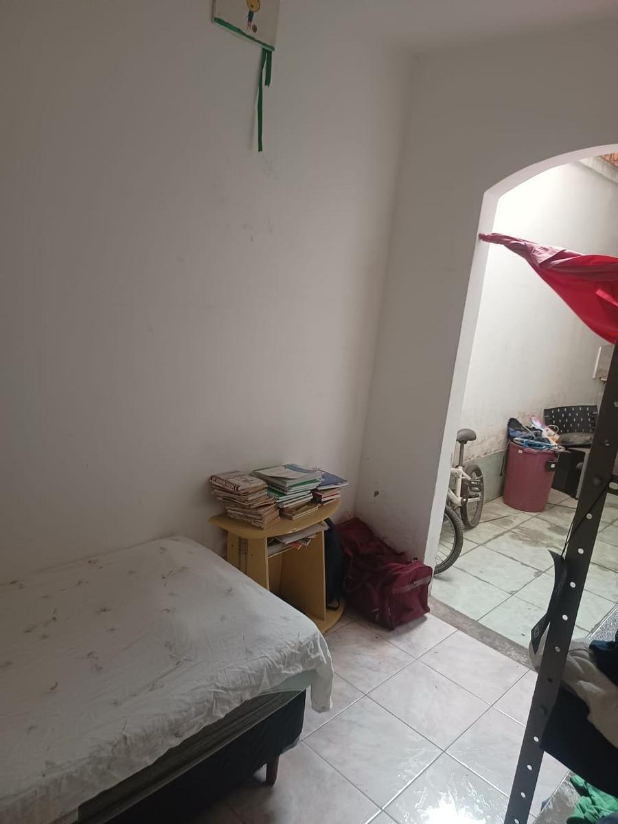 Lote, Piratininga (venda Nova), 0 Quarto, 0 Vaga