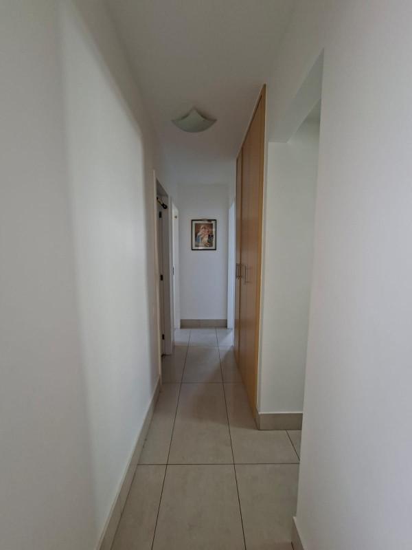 Cobertura, Anchieta, 3 Quartos, 2 Vagas, 1 Suíte