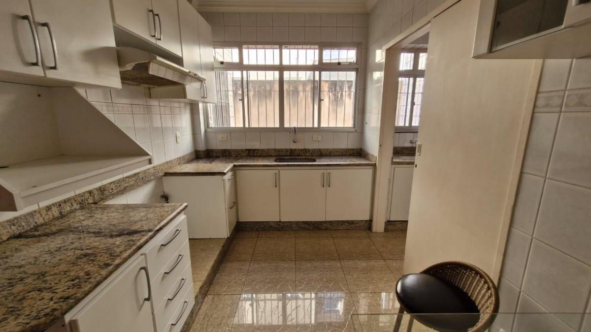 Apartamento, Buritis, 3 Quartos, 2 Vagas, 1 Suíte