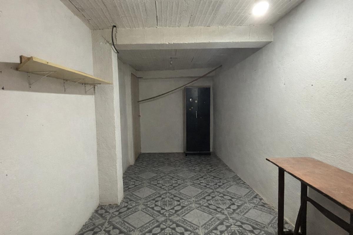 Lote, Ribeiro de Abreu, 7 Quartos, 2 Vagas, 1 Suíte