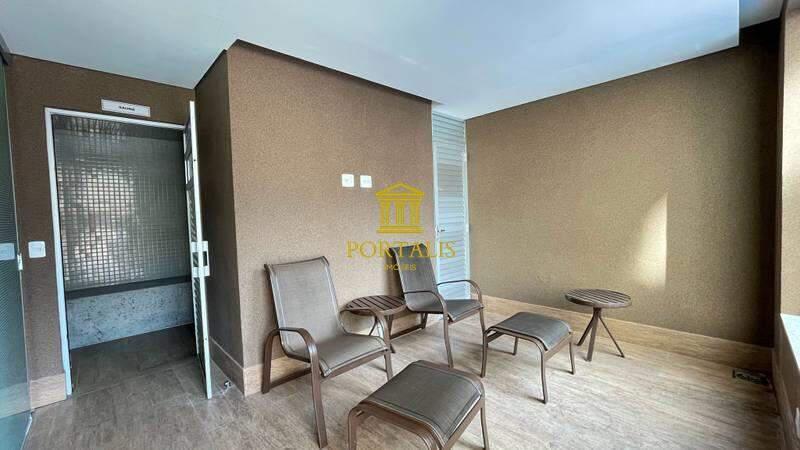 Apartamento, Liberdade, 2 Quartos, 2 Vagas, 1 Suíte
