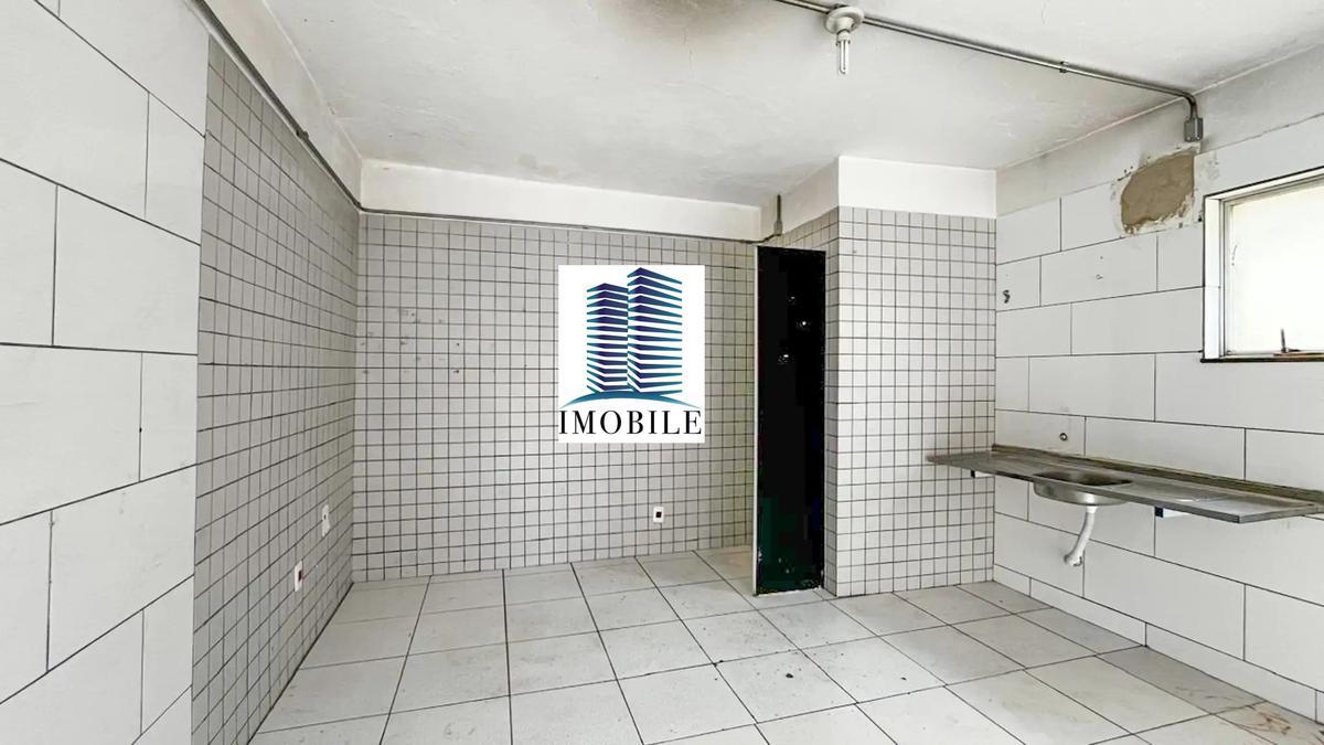 Lote, Santa Teresa, 0 Quarto, 0 Vaga