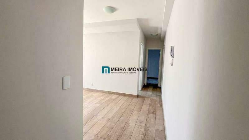 Apartamento, Santo Agostinho, 3 Quartos, 2 Vagas, 1 Suíte