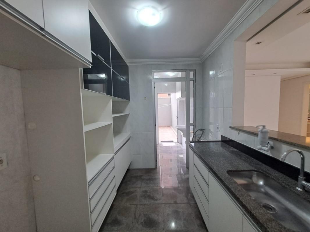Apartamento, Buritis, 3 Quartos, 2 Vagas, 1 Suíte