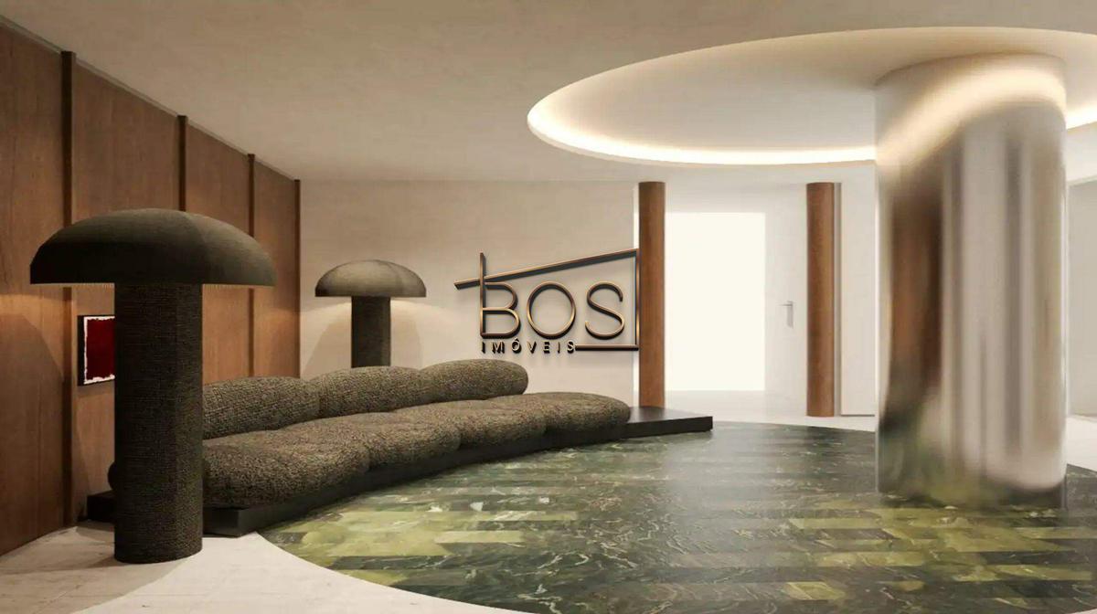 Apartamento, São Pedro, 3 Quartos, 2 Vagas, 1 Suíte