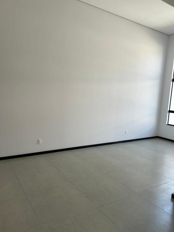 Casa, Residencial Visão, 3 Quartos, 2 Vagas, 1 Suíte