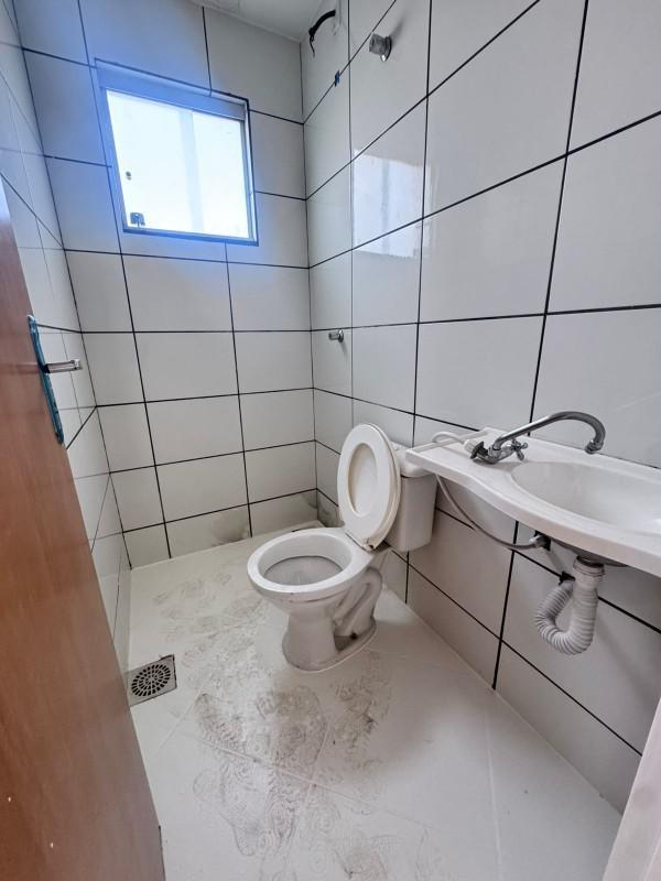 Apartamento, Serra Azul, 3 Quartos, 1 Vaga, 1 Suíte