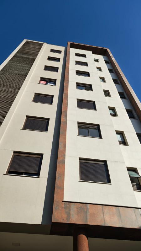 Apartamento, Prado, 3 Quartos, 1 Vaga, 1 Suíte