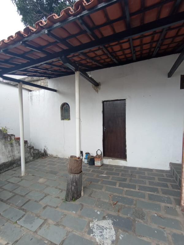 Casa, Juliana, 5 Quartos, 3 Vagas