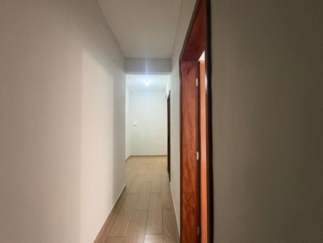Casa, Jardim Riacho das Pedras, 3 Quartos, 4 Vagas, 1 Suíte