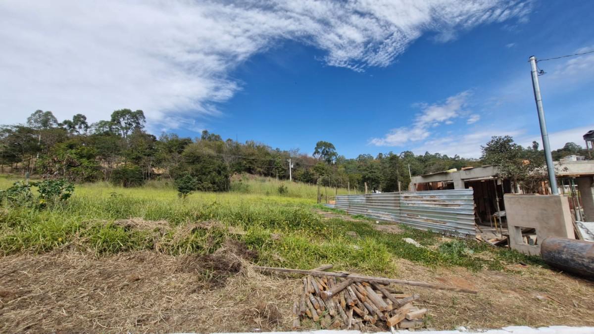 Lote, Gran Park, 0 Quarto, 0 Vaga
