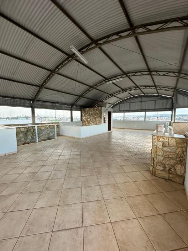 Apartamento, Rezende, 0 Quarto, 0 Vaga