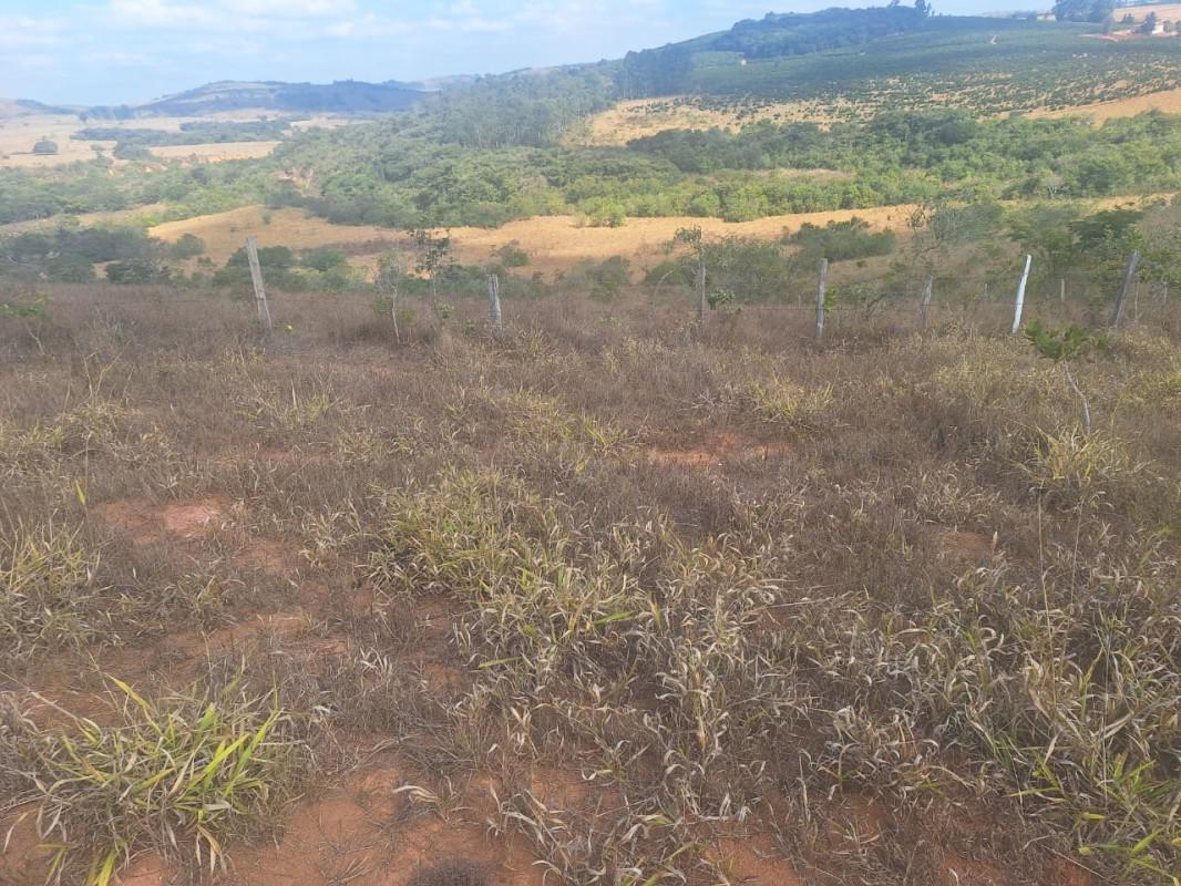 Fazenda, Zona Rural, 3 Quartos, 0 Vaga, 1 Suíte