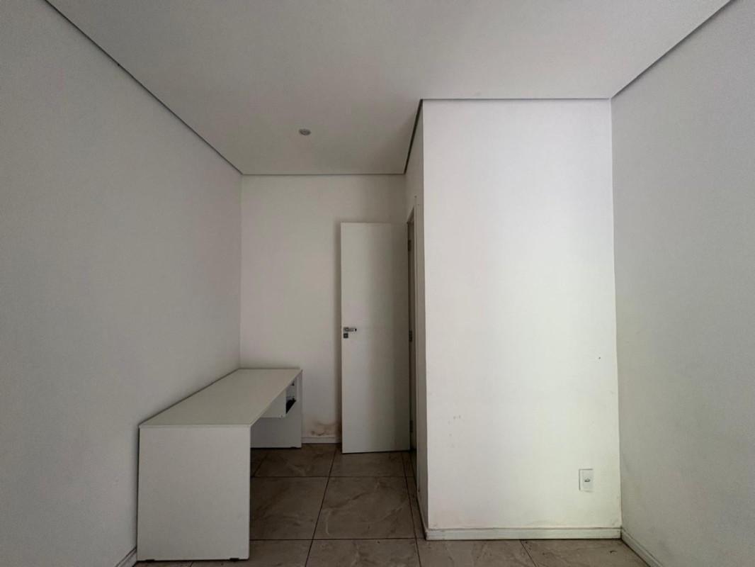 Andar, Riacho das Pedras, 0 Quarto, 0 Vaga