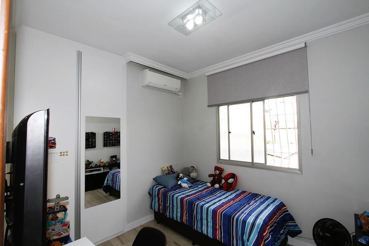 Apartamento, Prado, 3 Quartos, 1 Vaga, 1 Suíte