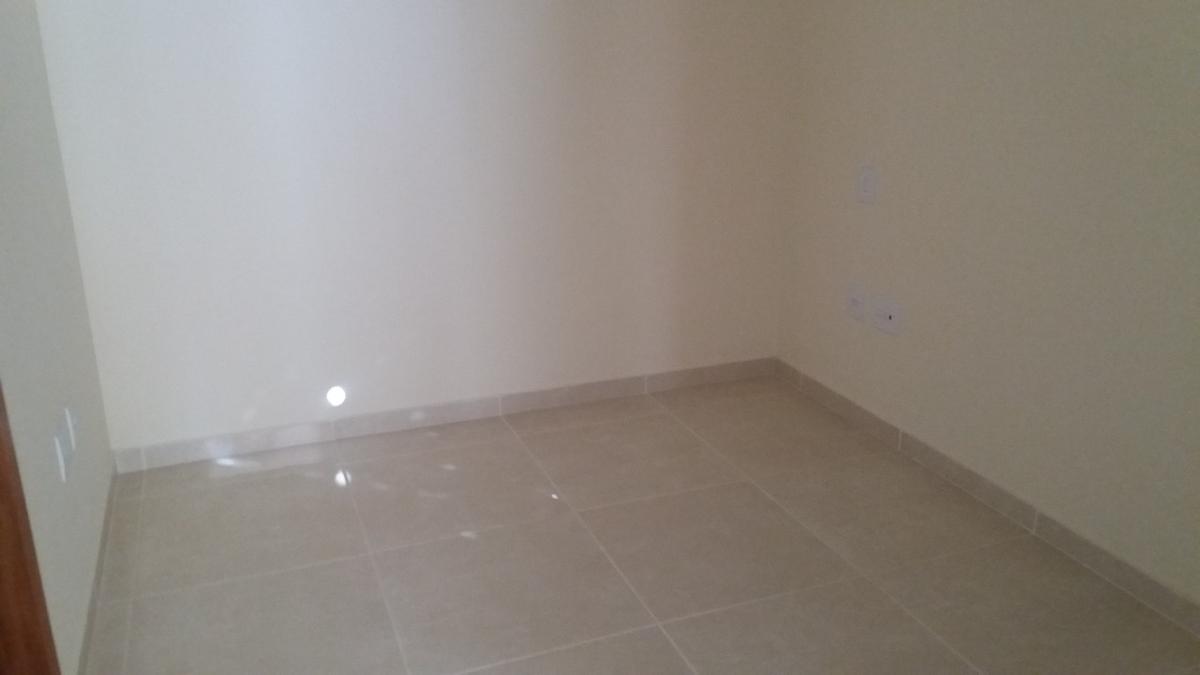 Apartamento, Jardim Paquetá, 2 Quartos, 2 Vagas, 1 Suíte