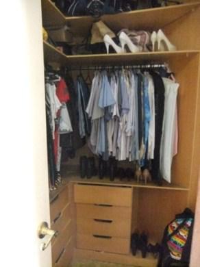 Casa, Heliópolis, 5 Quartos, 3 Vagas, 1 Suíte