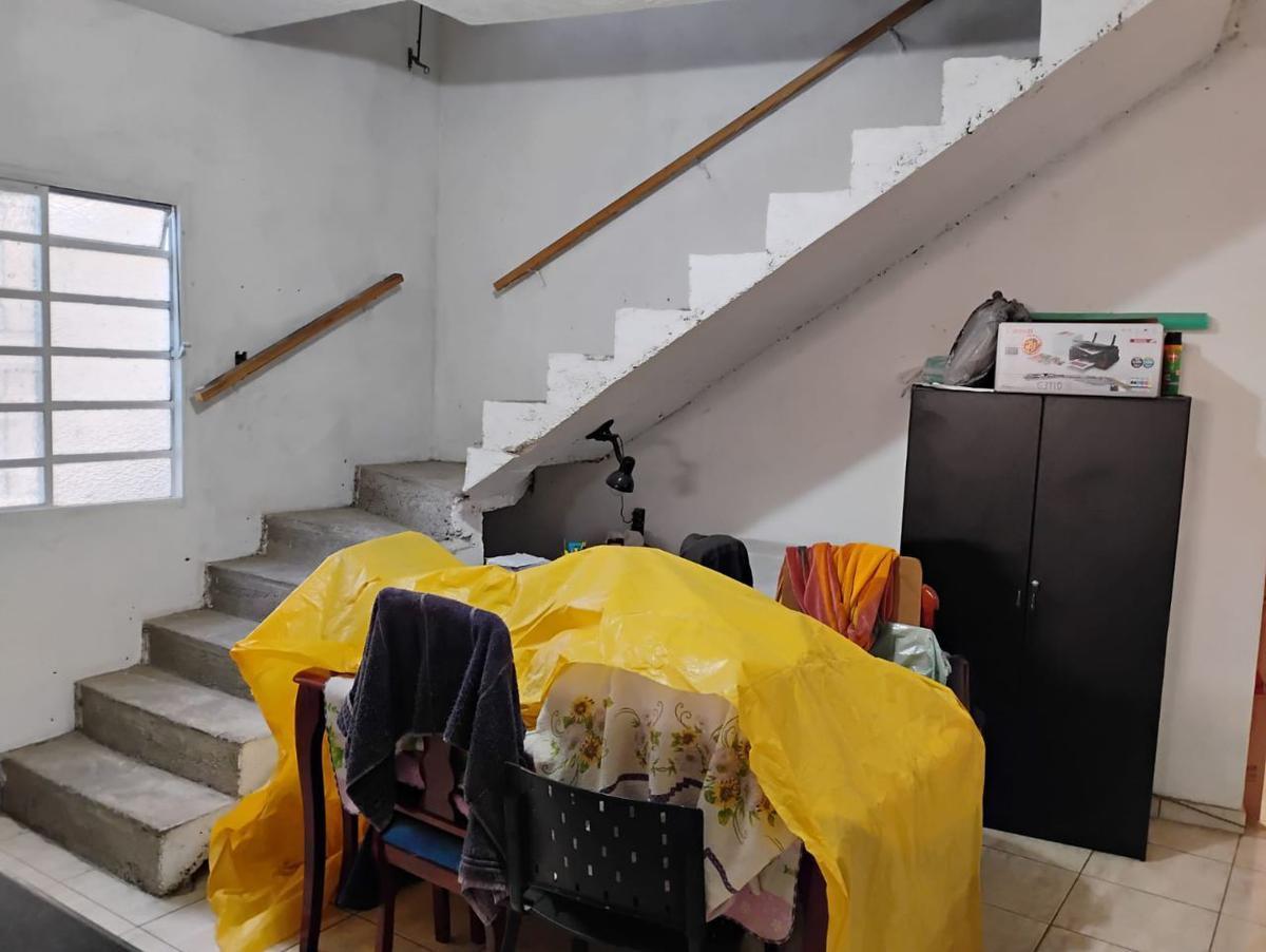 Casa, Sapucaias III, 4 Quartos, 2 Vagas