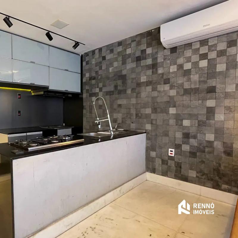 Apartamento, Luxemburgo, 3 Quartos, 1 Vaga, 1 Suíte