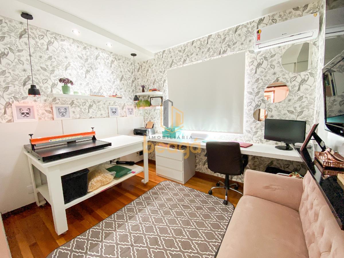 Casa, Manacás, 3 Quartos, 2 Vagas, 1 Suíte