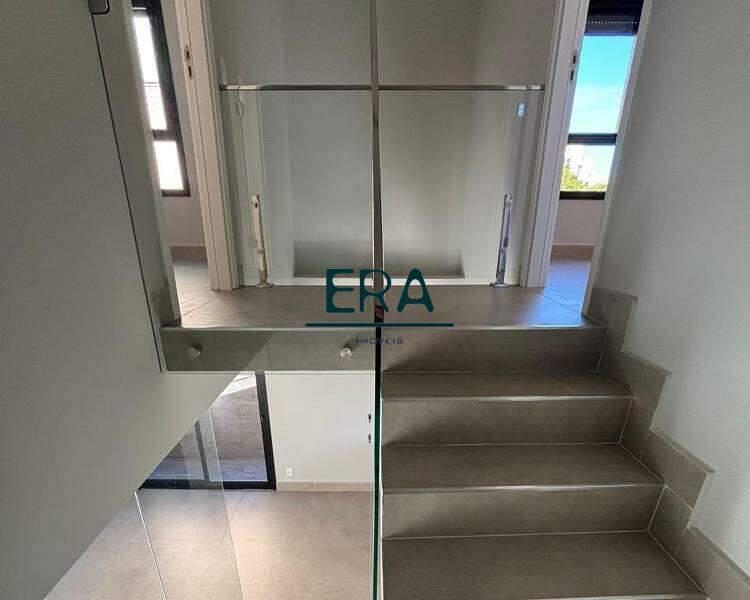 Cobertura, Serra, 2 Quartos, 3 Vagas, 2 Suítes