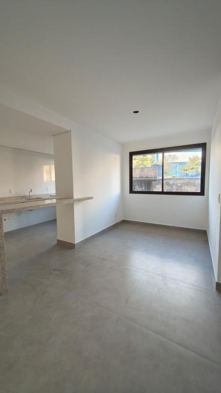 Apartamento, Prado, 3 Quartos, 2 Vagas, 1 Suíte