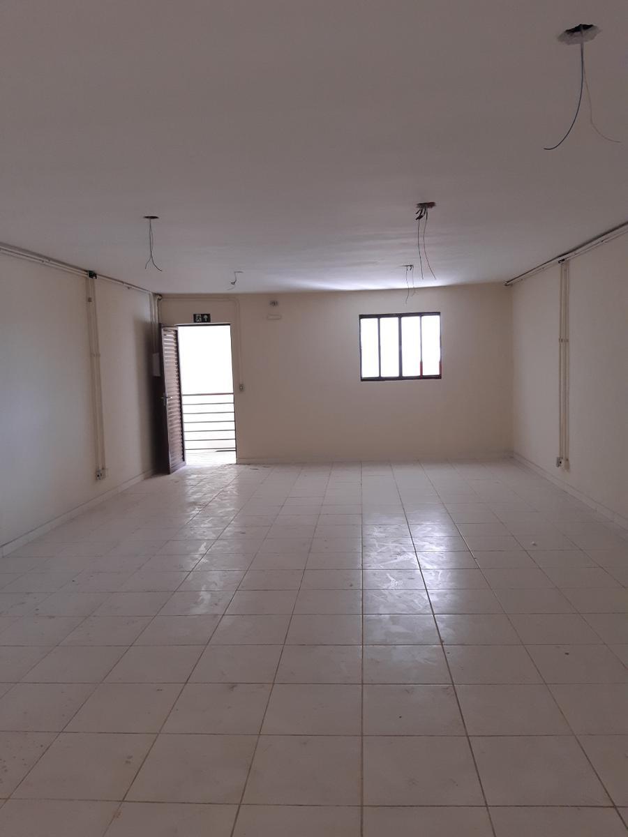Sala, São Benedito, 0 Quarto, 0 Vaga