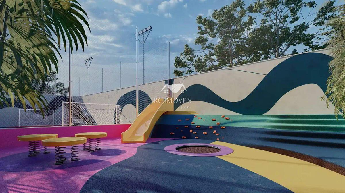 Apartamento, Barreiro, 3 Quartos, 2 Vagas, 1 Suíte