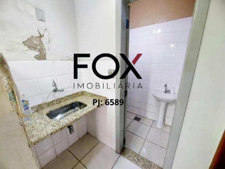 Apartamento, Gutierrez, 4 Quartos, 4 Vagas, 1 Suíte