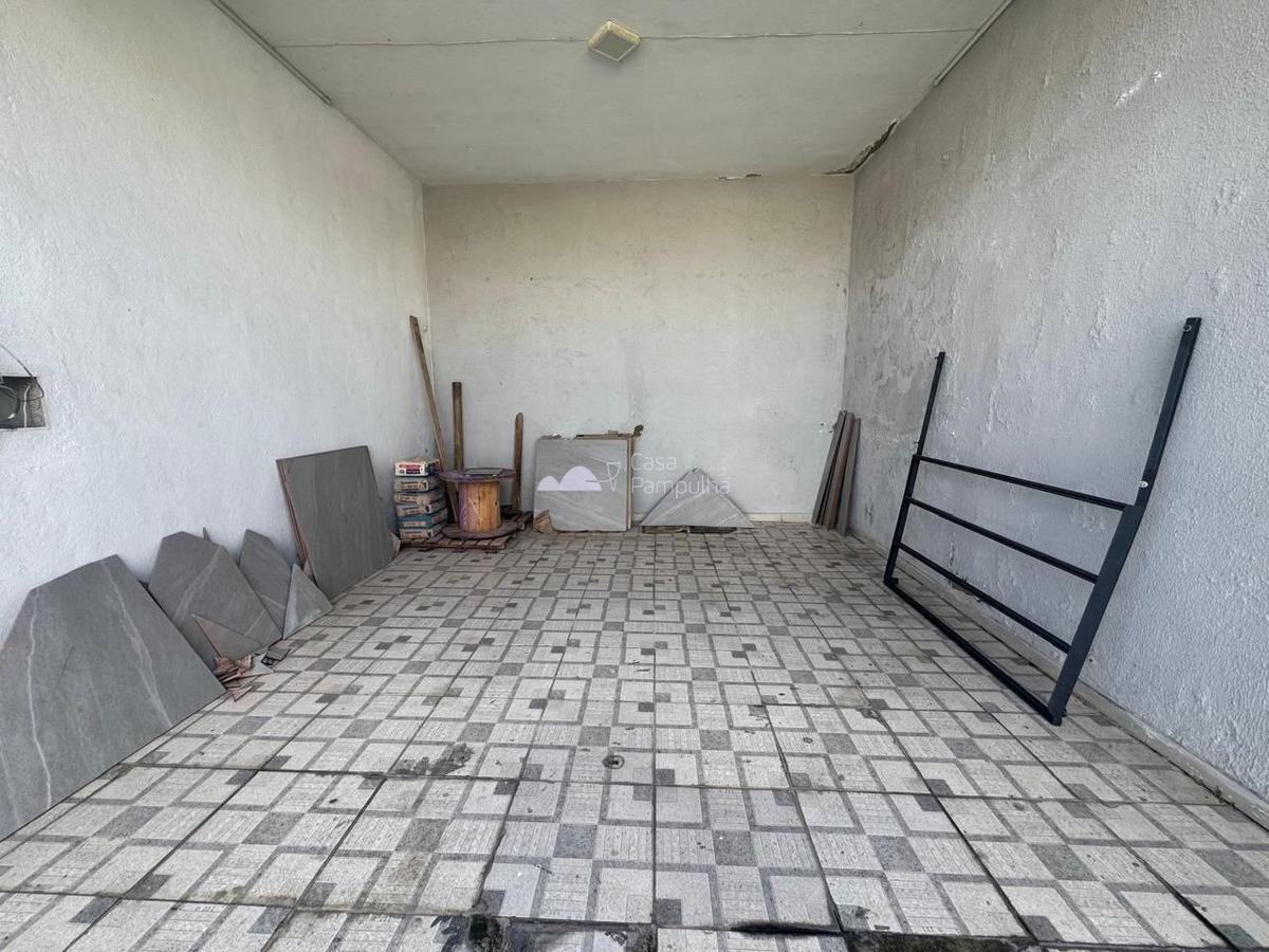 Casa, Ouro Preto, 3 Quartos, 3 Vagas, 1 Suíte