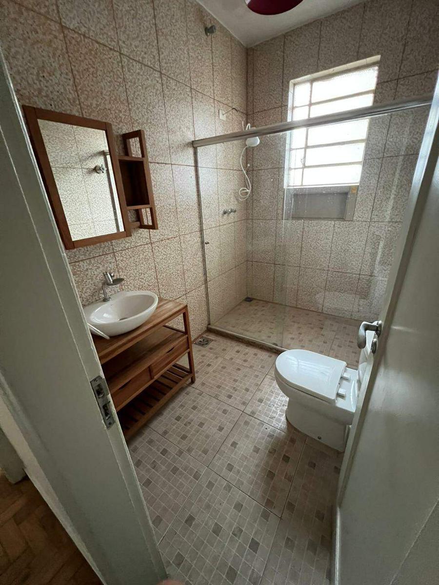 Casa Comercial, Carmo, 0 Quarto, 0 Vaga