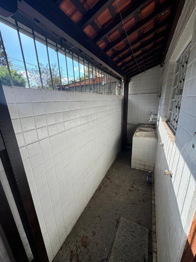 Apartamento, Califórnia, 2 Quartos, 1 Vaga