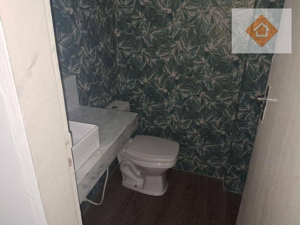 Andar, Sion, 0 Quarto, 0 Vaga