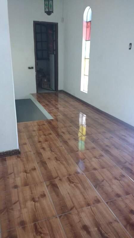 Casa, Centro, 4 Quartos, 3 Vagas, 2 Suítes