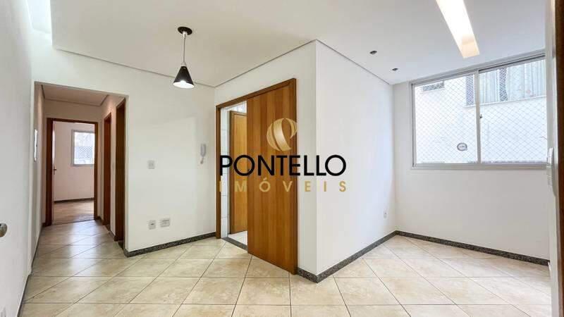 Apartamento, Manacás, 2 Quartos, 1 Vaga, 1 Suíte