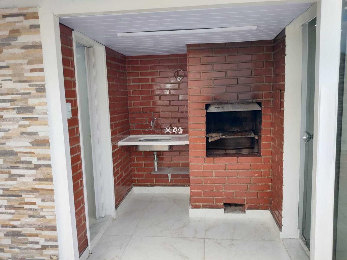 Apartamento, Santo Antônio, 2 Quartos, 1 Vaga, 1 Suíte
