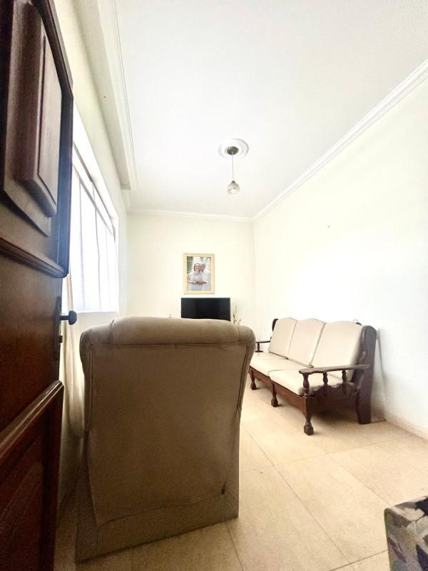 Casa, Alípio de Melo, 5 Quartos, 2 Vagas, 3 Suítes