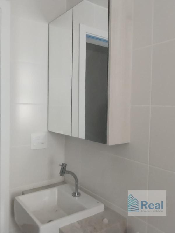 Apartamento, Carmo, 2 Quartos, 2 Vagas, 1 Suíte
