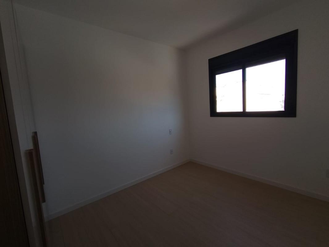 Apartamento, Prado, 3 Quartos, 2 Vagas, 1 Suíte