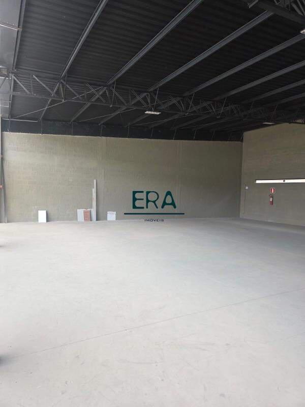 Andar, Centro, 0 Quarto, 84 Vagas