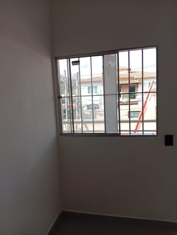 Apartamento, Marajó, 2 Quartos, 0 Vaga