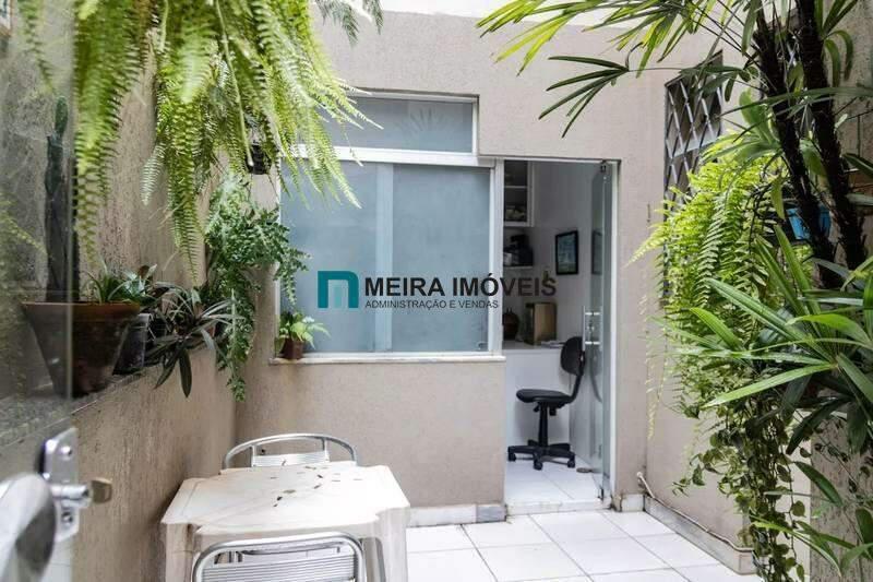 Apartamento, Coração de Jesus, 3 Quartos, 2 Vagas, 1 Suíte