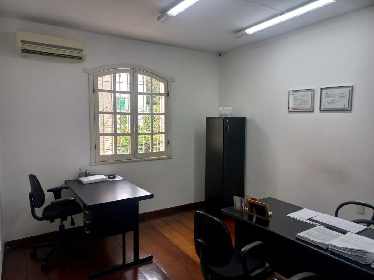 Casa, Palmares, 3 Quartos, 3 Vagas, 1 Suíte