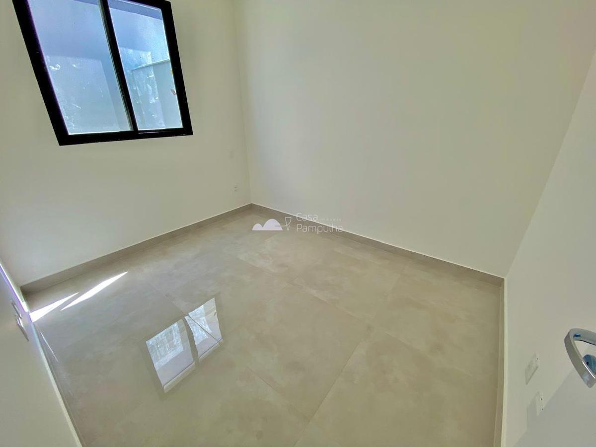 Apartamento, Jardim Atlântico, 2 Quartos, 2 Vagas