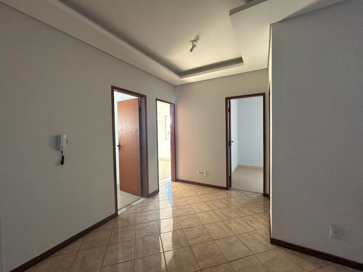 Apartamento, Eldorado, 3 Quartos, 1 Vaga, 1 Suíte